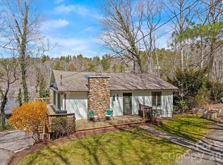 39 Spooks Branch Ext, Asheville, NC 28804