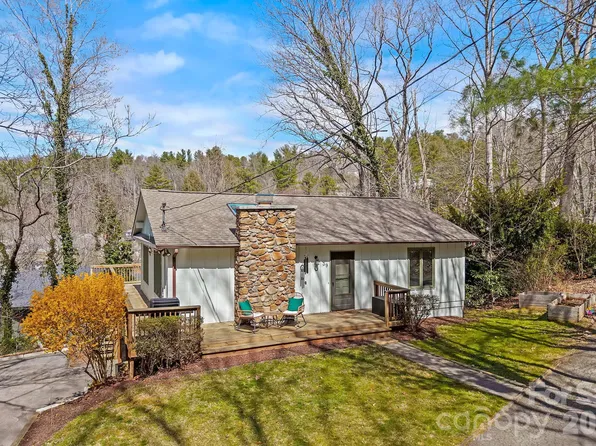 39 Spooks Branch Ext, Asheville, NC 28804