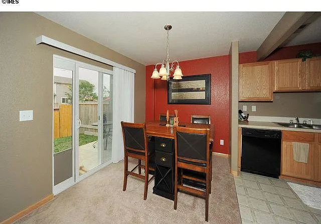 4501 Lucerne Ave — Photo 6