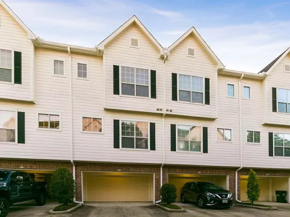 9200 Westheimer Rd APT 1005, Houston, TX 77063