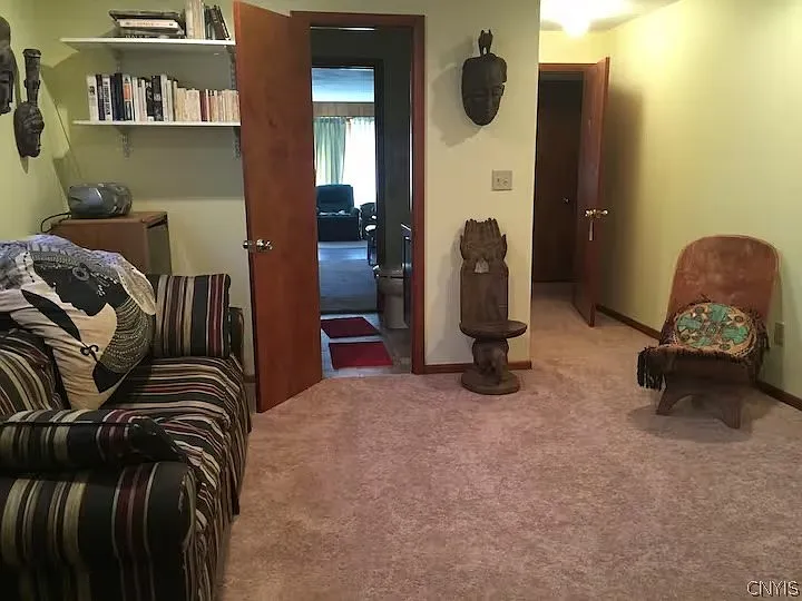 5251 Irish Ridge Rd — Photo 24