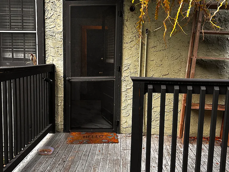 1000 S Park Ave #2 — Photo 31