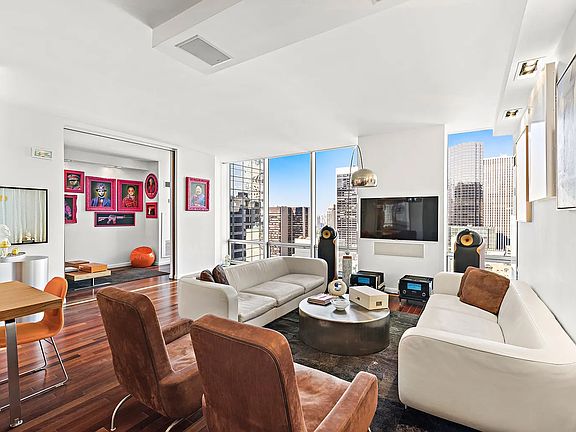 3rd image of 641 5th Ave #31C