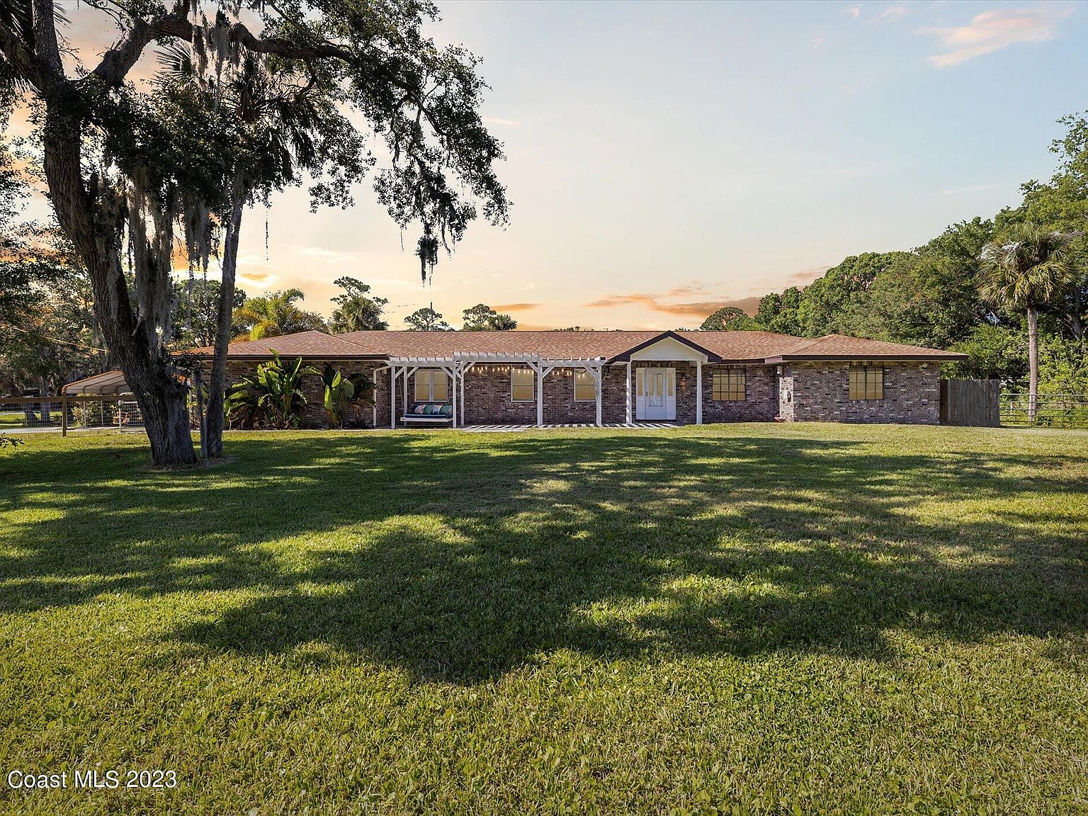 4300 Deerwood Trl, Melbourne, FL 32934 Zillow