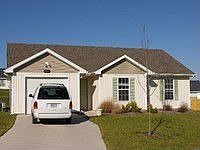 2nd image of 605 Norwalk Dr