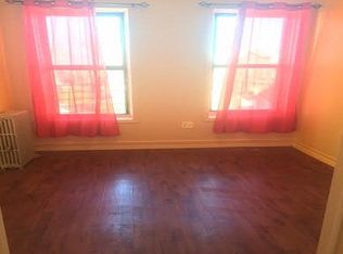 6455 Cooper Ave, Ridgewood, NY 11385