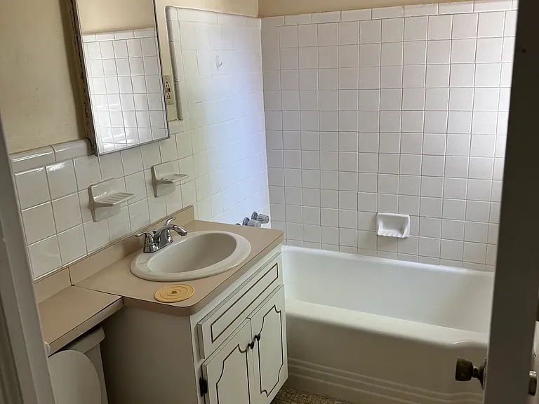 19436 Van Aken Blvd #307 — Photo 3