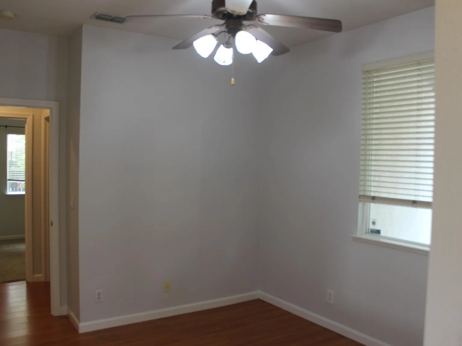 Hillswick cir, Folsom — Photo 4