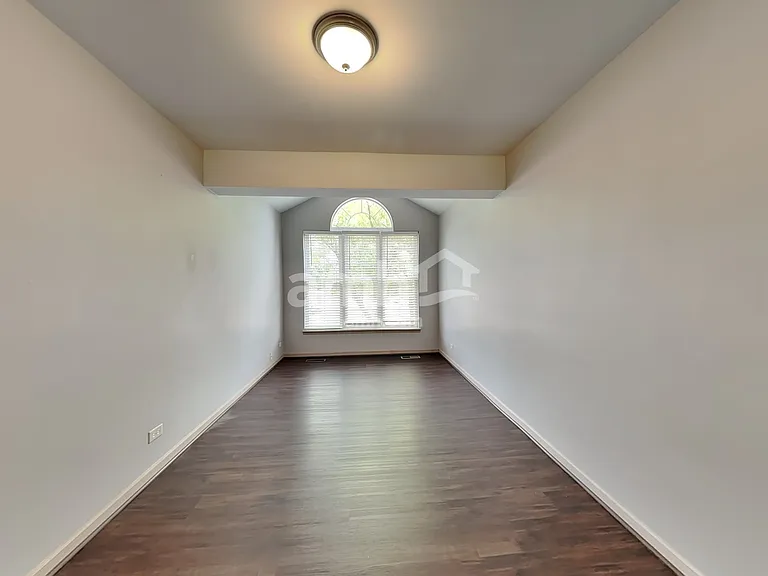 400 Galvin Pkwy — Photo 9