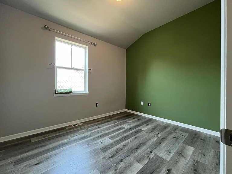 10955 SW 130th Ave — Photo 31