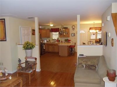 257 S 6th St, Newark, NJ, 07103