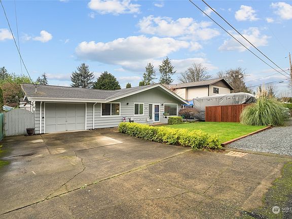 2nd image of 28615 15th Avenue S