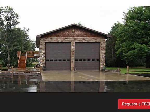2nd image of 25625 Rum River Dr NW