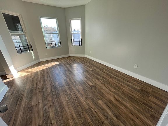 2nd image of 847 S 18th St Floor 3