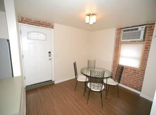 3021 Lawrence St #B1R, Denver, CO 80205