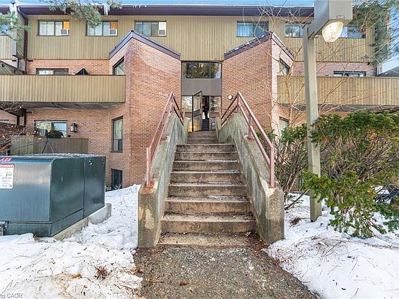 3rd image of 2035 South Millway