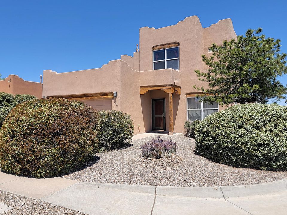 1st image of 8301 Mandarin Pl NW