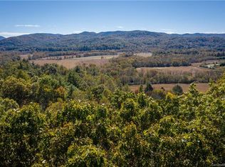1018 Willow Ridge Dr #23A, Hendersonville, NC 28739