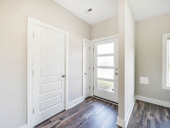 3rd image of 39 Zentry Pl Lot 56