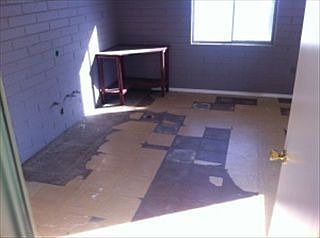 2nd image of 4731 N 71st Ave
