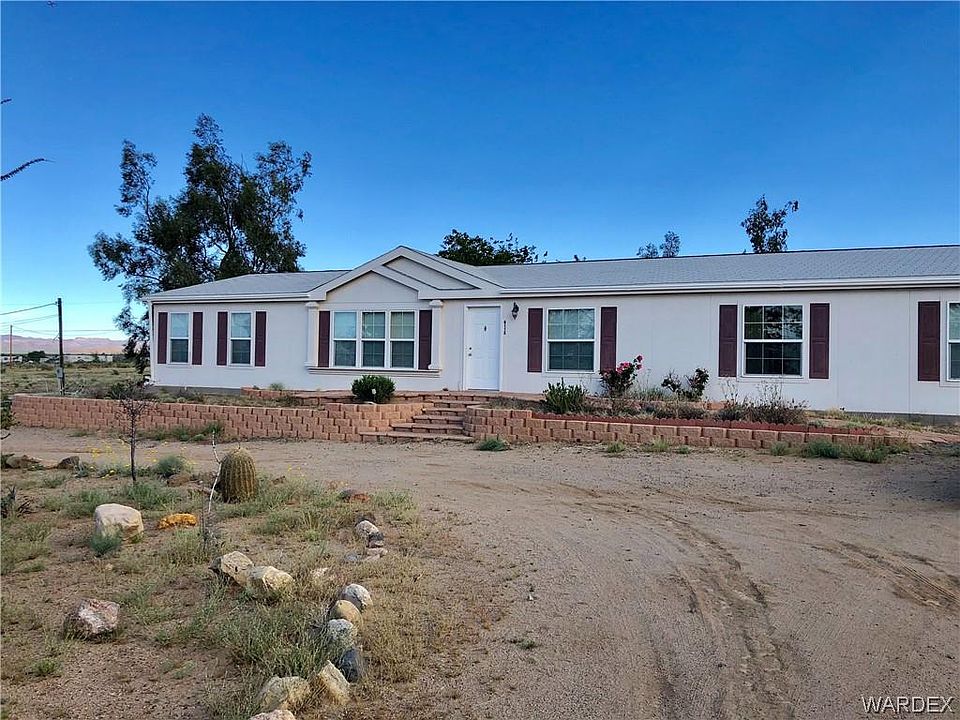 1st image of 4113 W Chino Dr