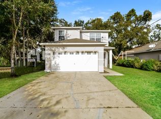 5513 W Central Ave, Orlando, FL 32811