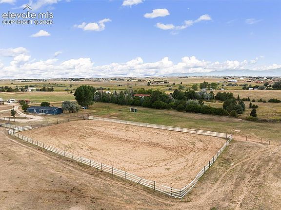 3rd image of 4075 Wileys Rd