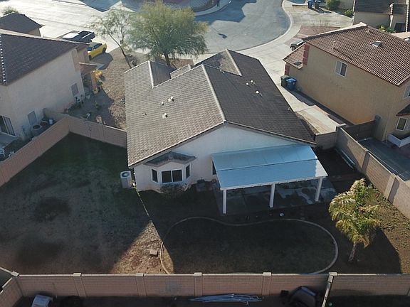 DJI_0052