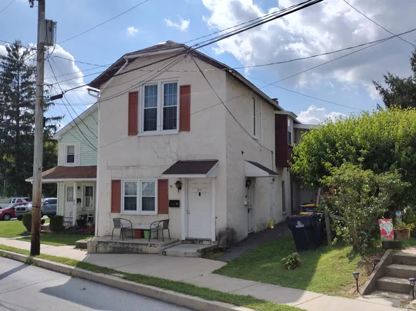 21 Water St #B, Christiana, PA 17509