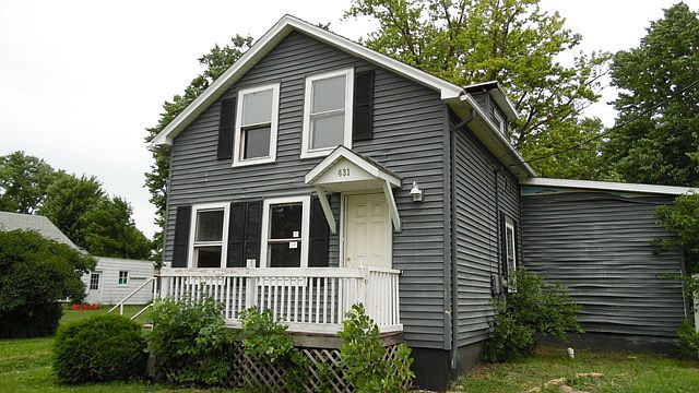 1st image of 431 S Euclid Ave