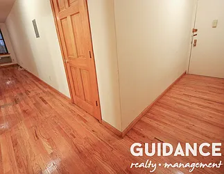 Rented by Guidance Realty Corp.