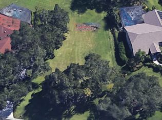 3402 Wilderness Blvd E, Parrish, FL 34219