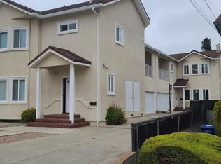28 Hazel Ave, Millbrae, CA 94030