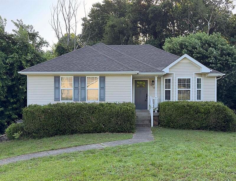 1st image of 570 Somerset Ln