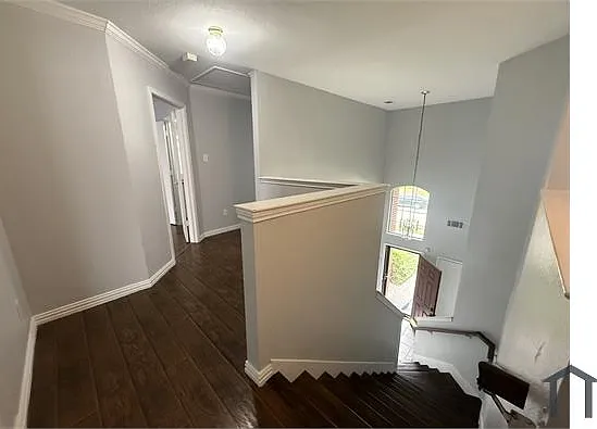 7306 Fairfield Dr — Photo 14