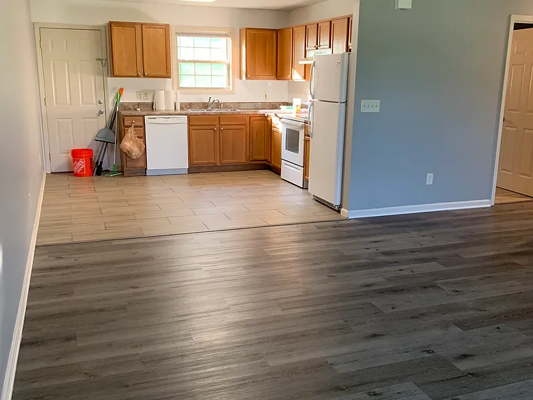 8003 Tipton Overlook Way #8003 — Photo 11