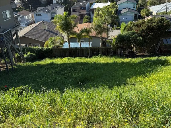 265 Cerro Gordo Ave #21, Cayucos, CA 93430