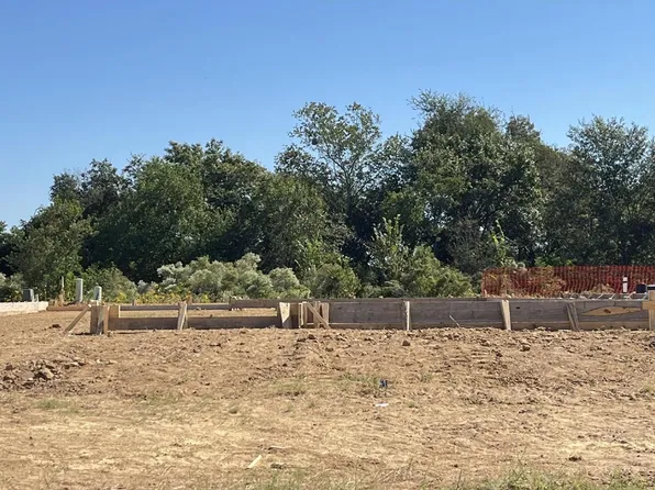 23330 Hemlock Tree Ln, Katy, TX 77493