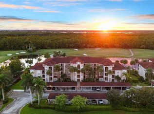 10265 Heritage Bay Blvd APT 626, Naples, FL 34112