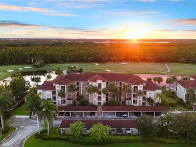 10265 Heritage Bay BLVD #626, Naples, FL, 34112