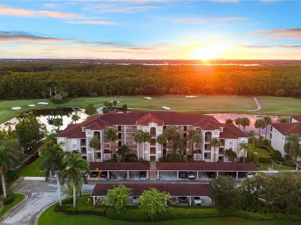 10265 Heritage Bay BLVD #626, NAPLES, FL 34120