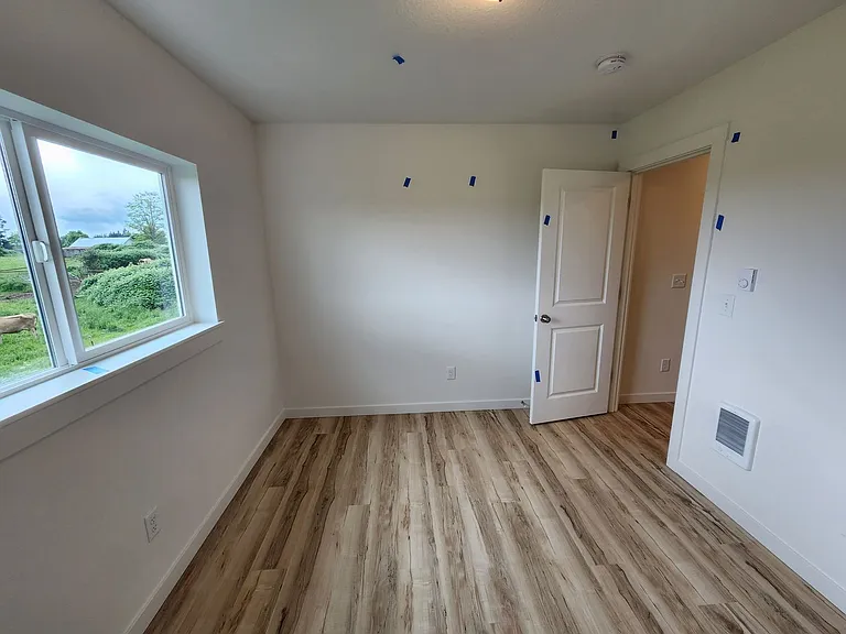 1014 Peach Rd #A & B — Photo 20