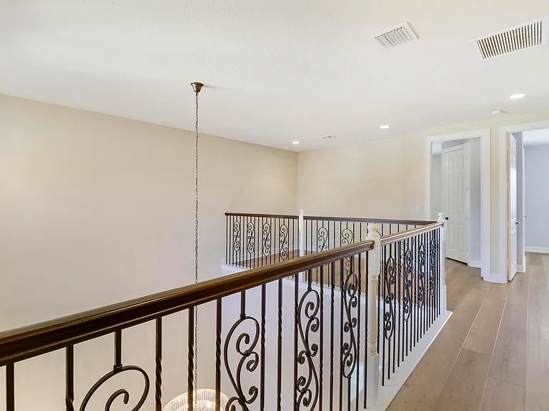4790 Cadiz Cir — Photo 18