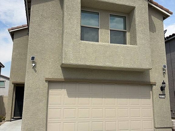 2nd image of 6973 Noche Calida St