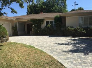 5662 W 63rd St, Los Angeles, CA 90056