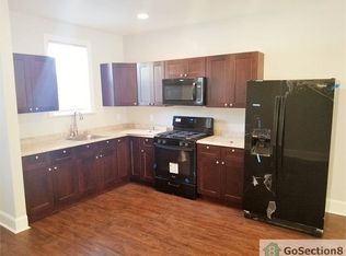 5717 Stewart St, Philadelphia, PA