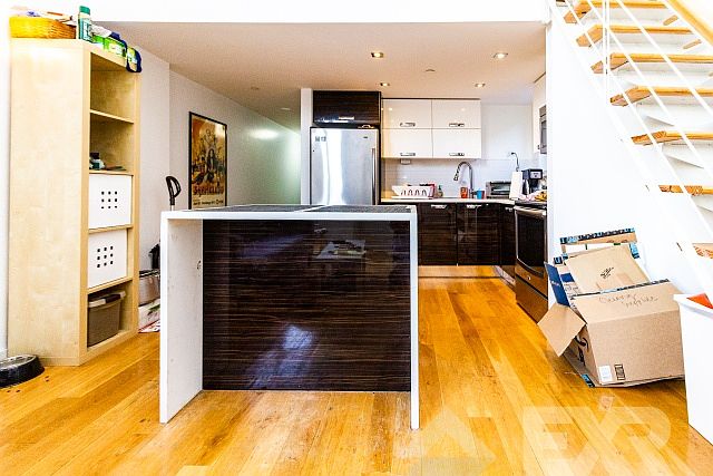 1st image of 392 Saint Marks Ave #4CD