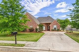 1st image of 135 Eagles Nest Cir