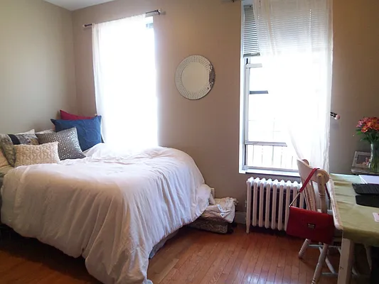 Rented by Harvey Craw Properties | media 33