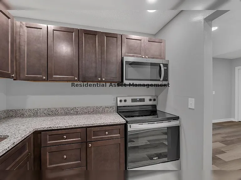 6680 Charlotte Pike #F5 — Photo 36